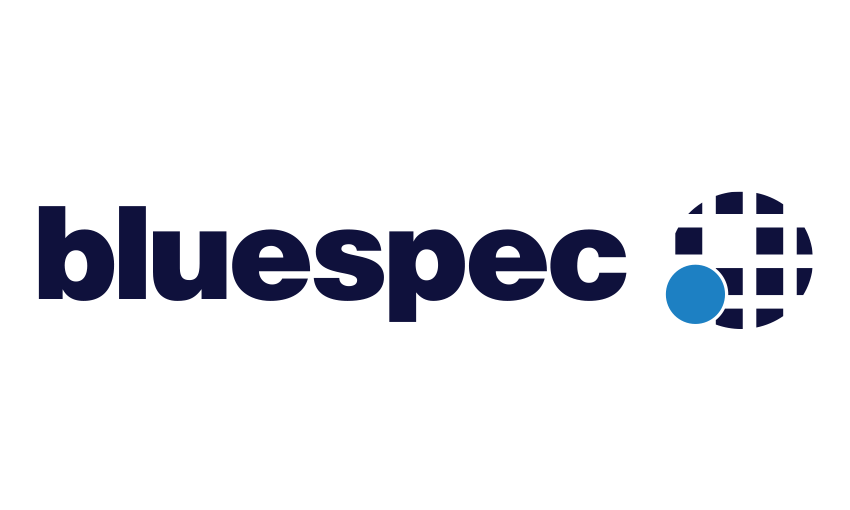 Bluespec