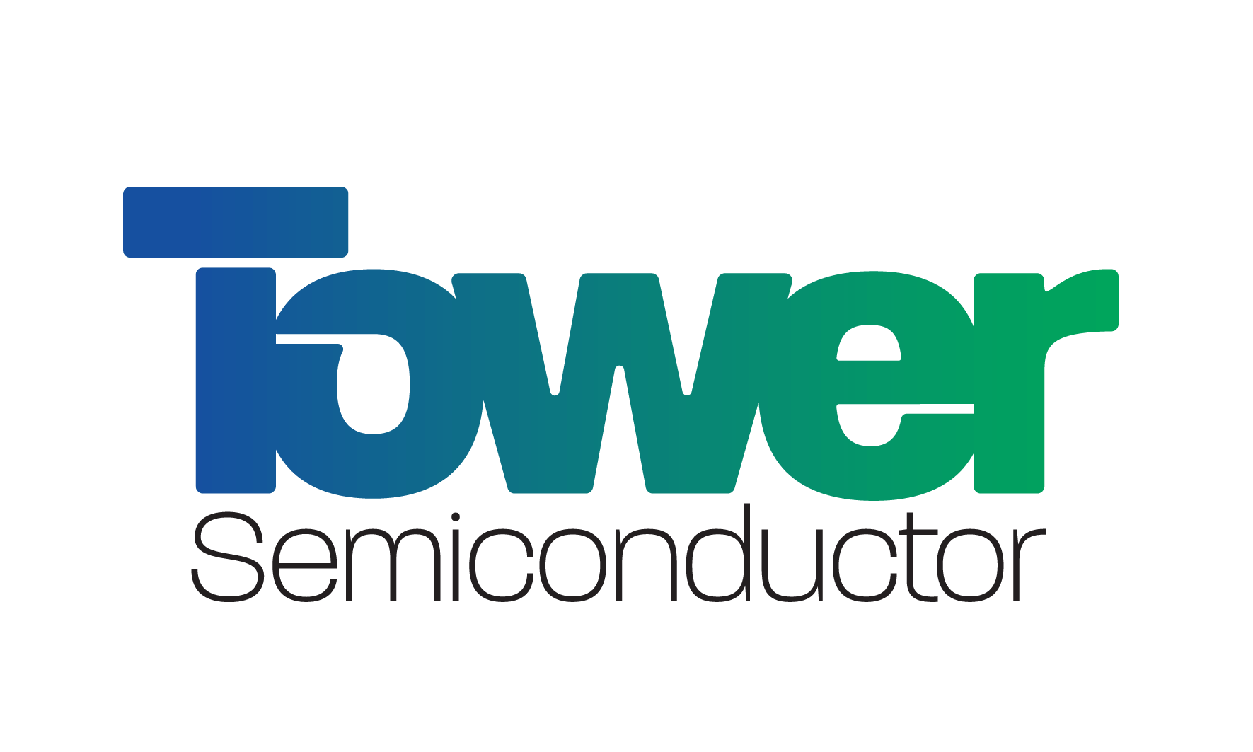 Tower Semiconductor